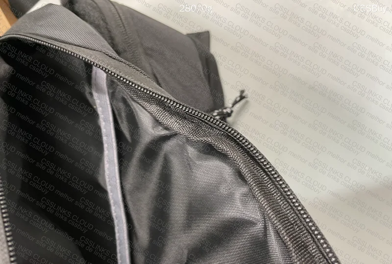 Patagonia Sling Bag (Atom 8L) 3
