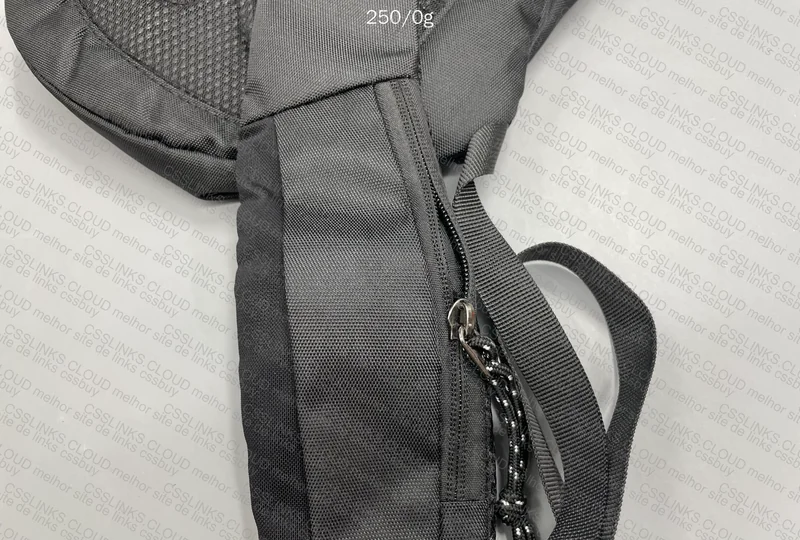 Patagonia SlingBag 5