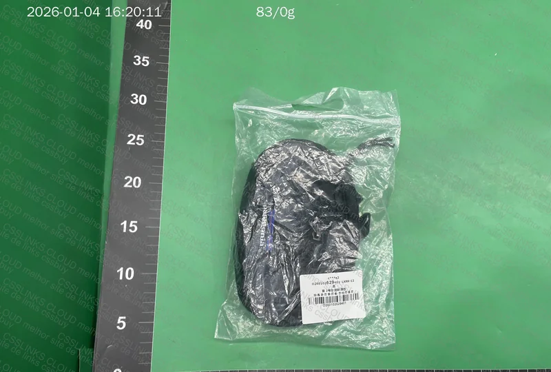 Patagonia Terravia Mini Hip Pack