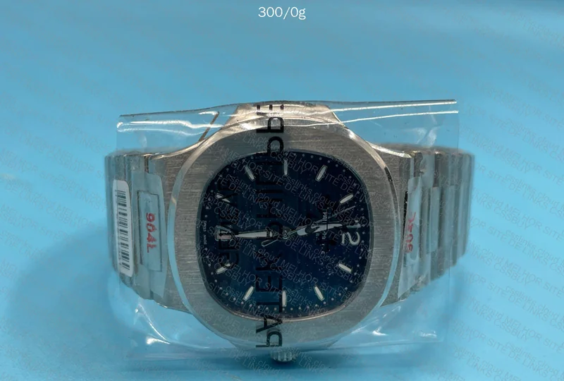 patek philipe 2