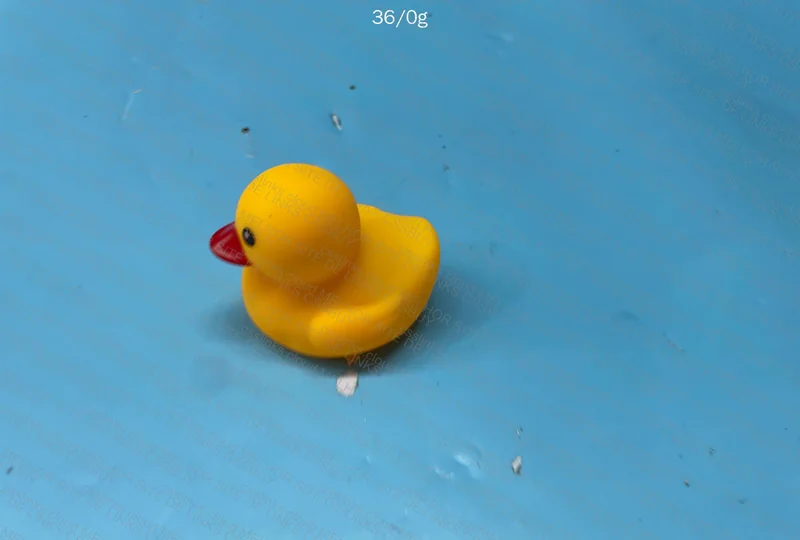 Pato (Melhor Batch) 3