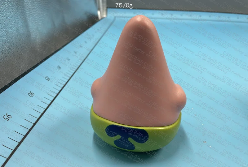 Patrick Storage Container 2