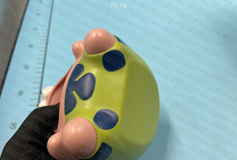 Patrick Storage Container 3