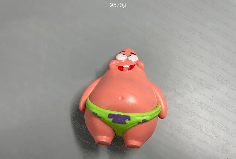 Patrick Safado 2