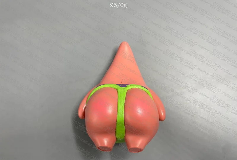 Patrick Safado 3