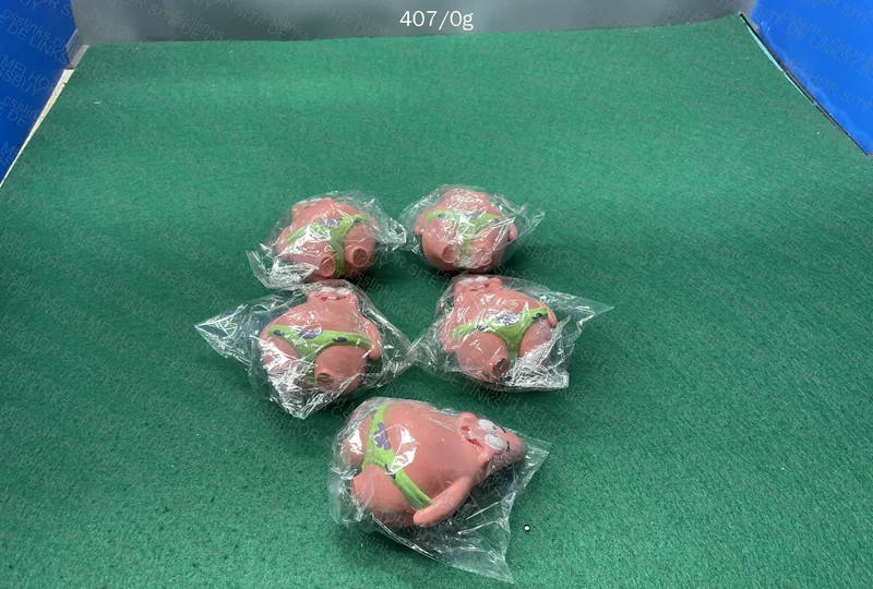 Patrick Safado 2