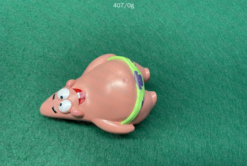 Patrick Safado 3