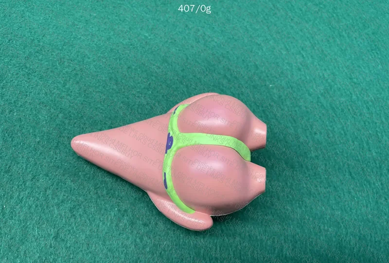 Patrick Safado 4