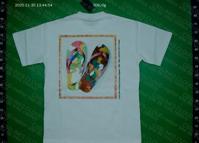 patta stedelijk musuem t shirt 3