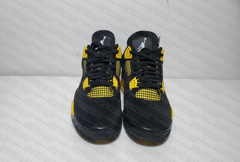 PB beach jordan4 3