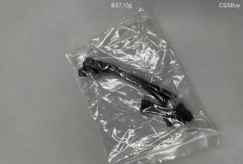 PC Fan MF120 Halo Cooler Master x 3 4