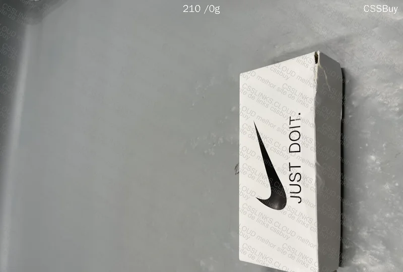 Pack of 5 Nike Mid-Calf Socks 2