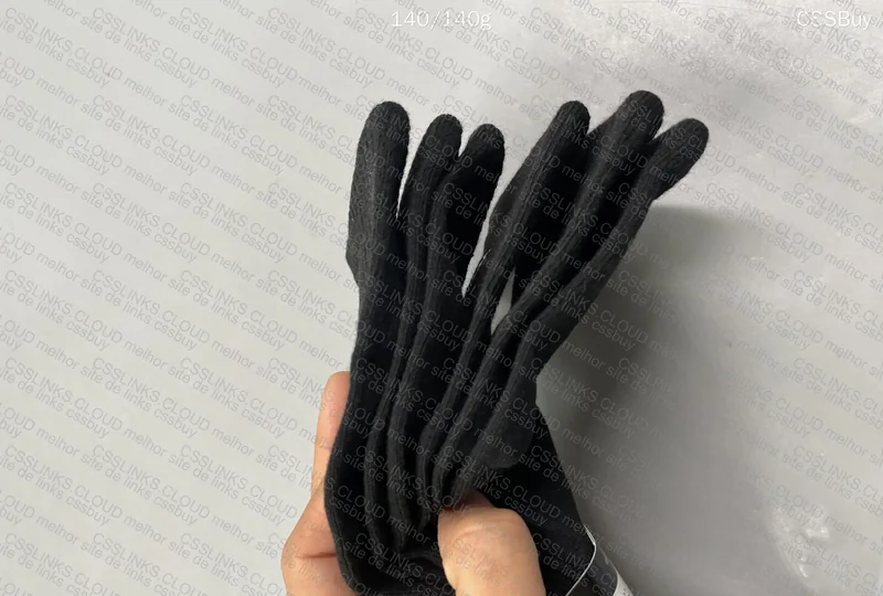 Nike Socks Pack 3