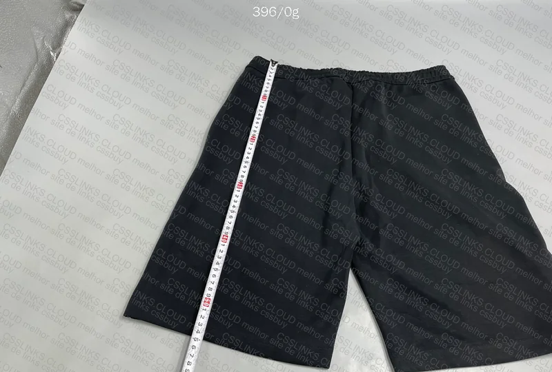 Lacoste Parts