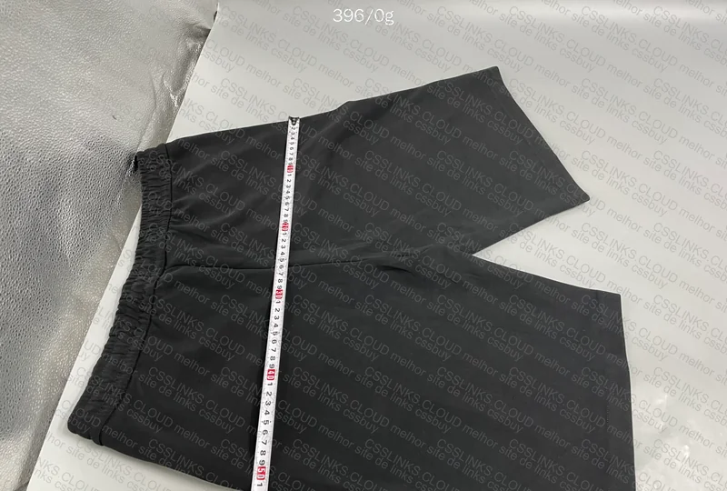 Lacoste Parts 2