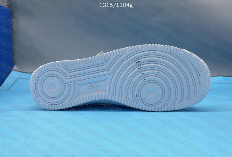 Weekly Pieces: Tech Nocta, Nike Tech Shorts, AF1 Nocta 3