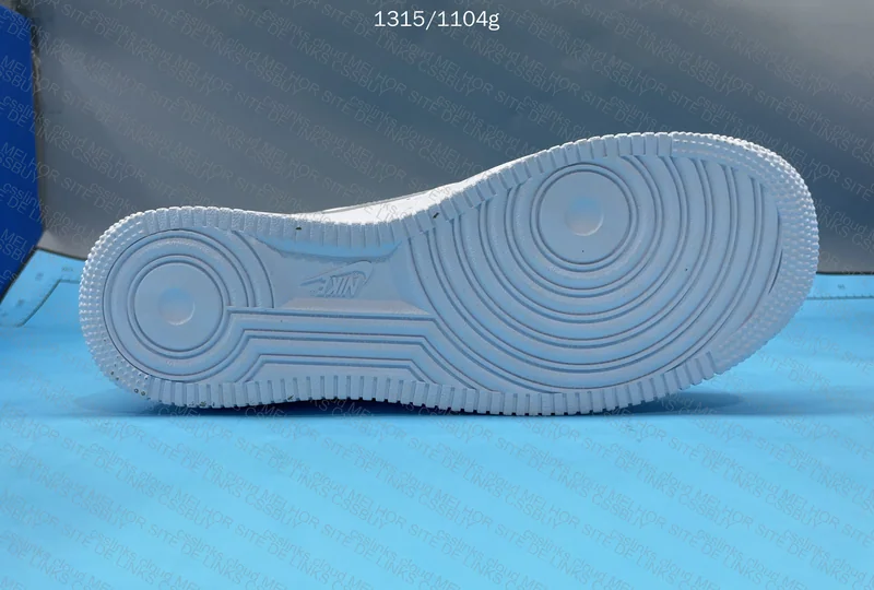 Weekly Pieces: Tech Nocta, Nike Tech Shorts, AF1 Nocta 7
