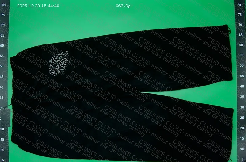 Mertra Parts 3