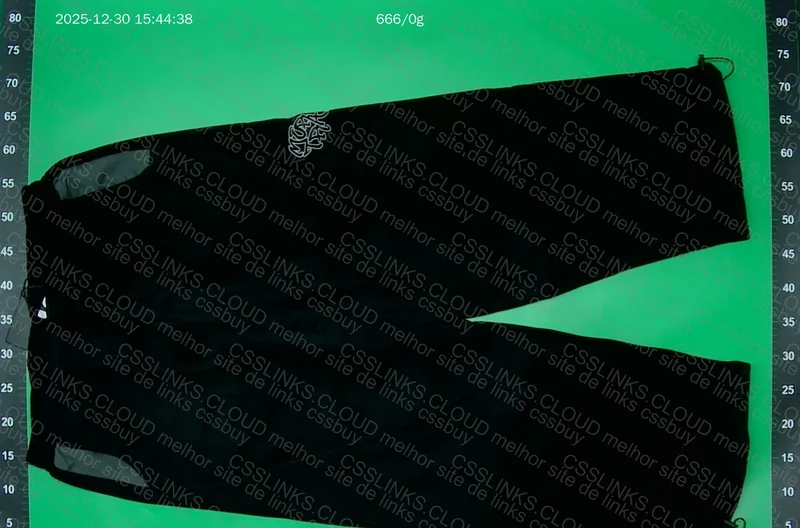 Mertra Parts 4