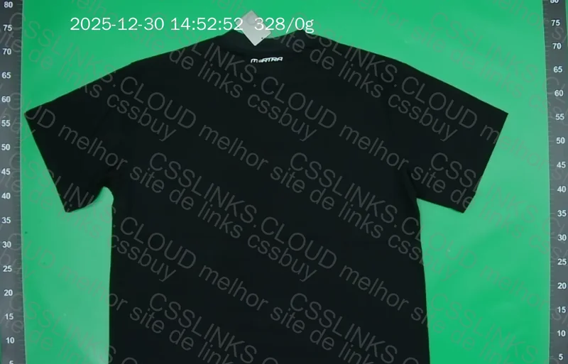 Mertra Parts 6