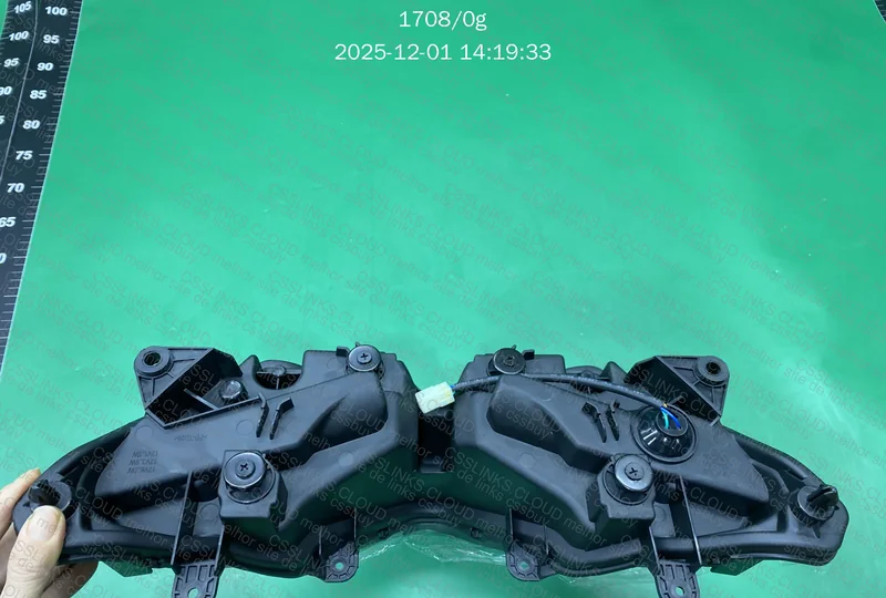 Peças Moto Ninja 400