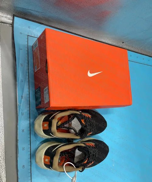 Pegasus 39 blind air zoom