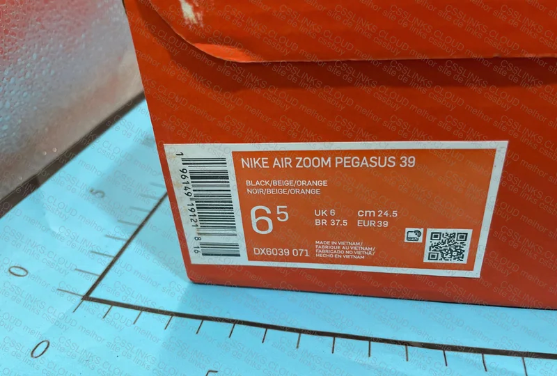 Pegasus 39 blind air zoom 2