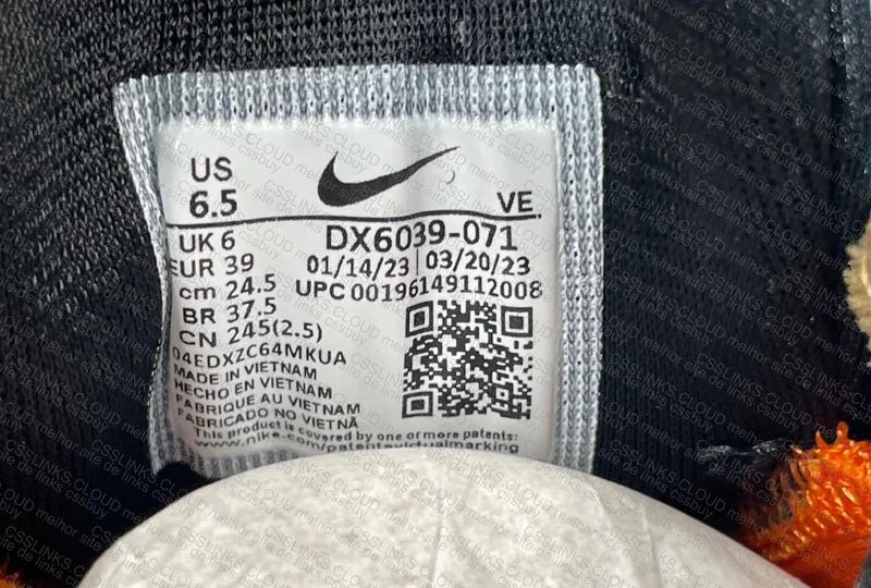 Pegasus 39 blind air zoom 6