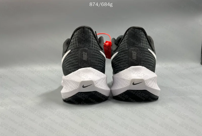 Pegasus 39 - SALE JMDY