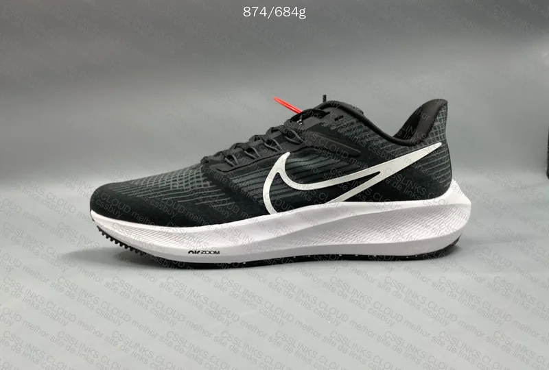 Pegasus 39 - SALE JMDY 2