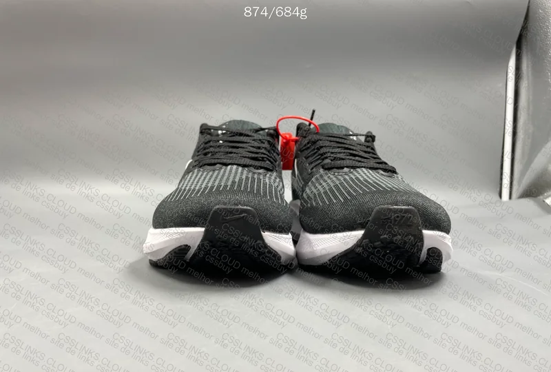 Pegasus 39 - SALE JMDY 3