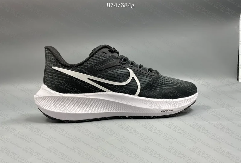 Pegasus 39 - SALE JMDY 4