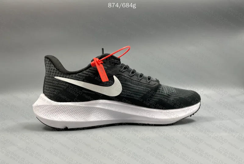 Pegasus 39 - SALE JMDY 5