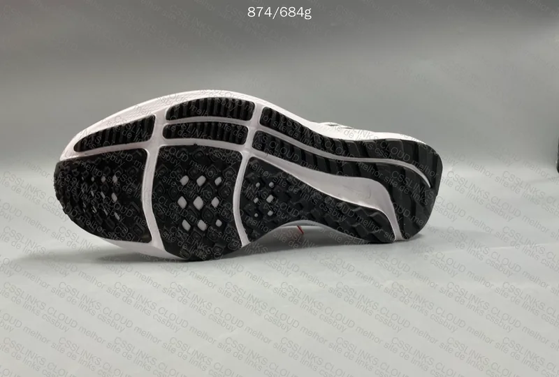 Pegasus 39 - SALE JMDY 6