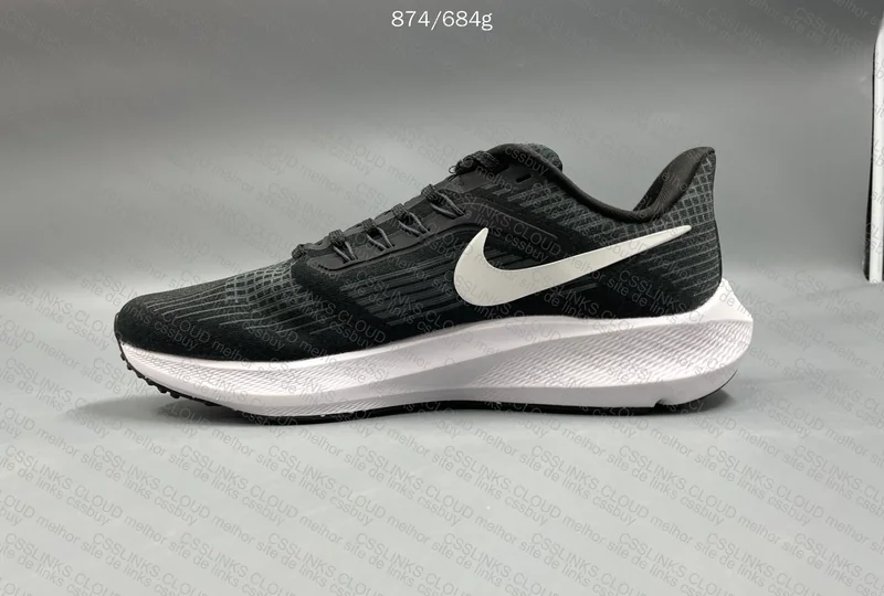 Pegasus 39 - SALE JMDY 7