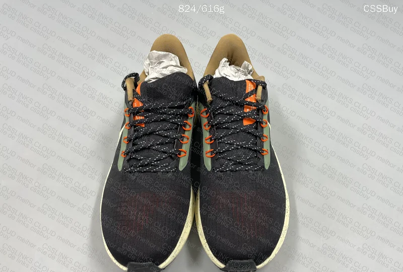 Pegasus 39 - GL?