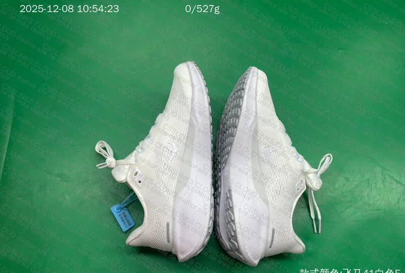 Pegasus 41 Nike 4