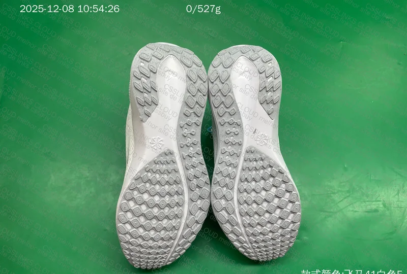 Pegasus 41 Nike 5