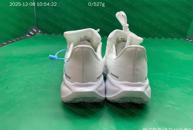 Pegasus 41 Nike 8