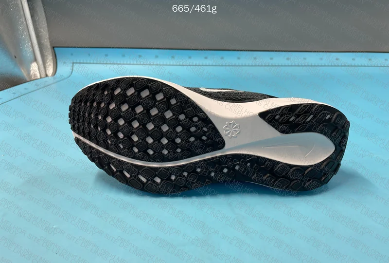 pegasus 41 woman (ajuda)