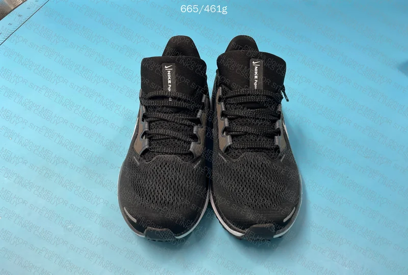 pegasus 41 woman (ajuda) 3