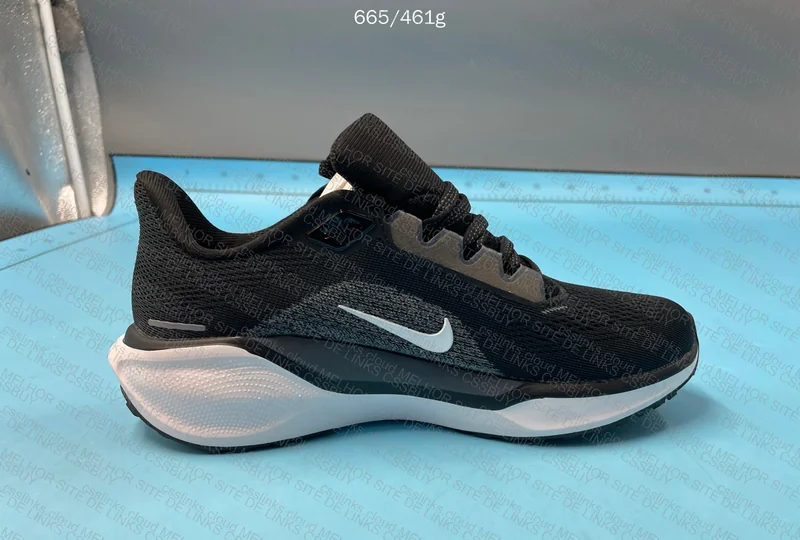pegasus 41 woman (ajuda) 5