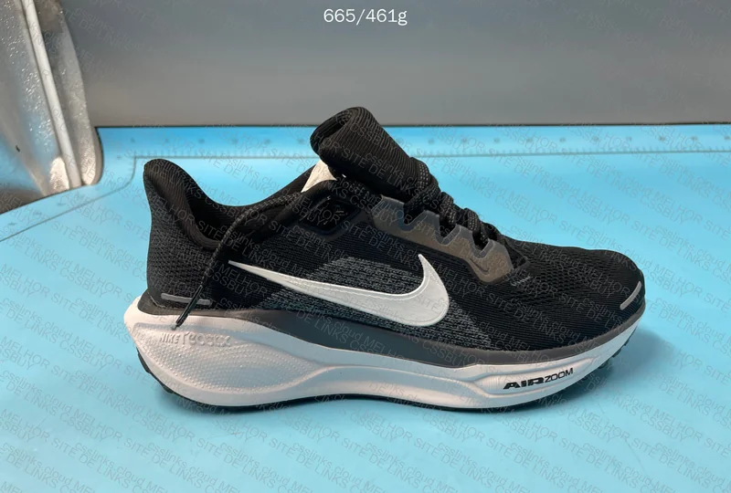 pegasus 41 woman (ajuda) 6