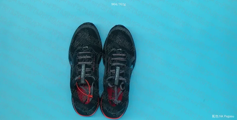Pegasus Premium 3