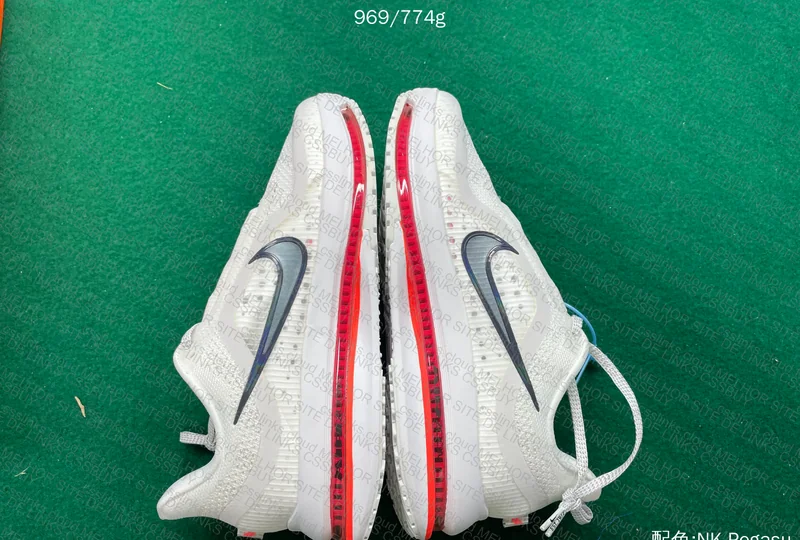 Pegasus Premium 2