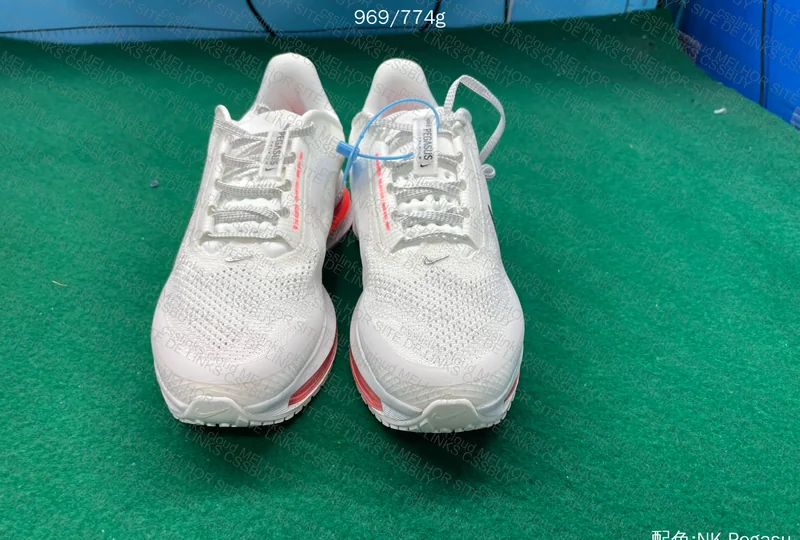Pegasus Premium 4