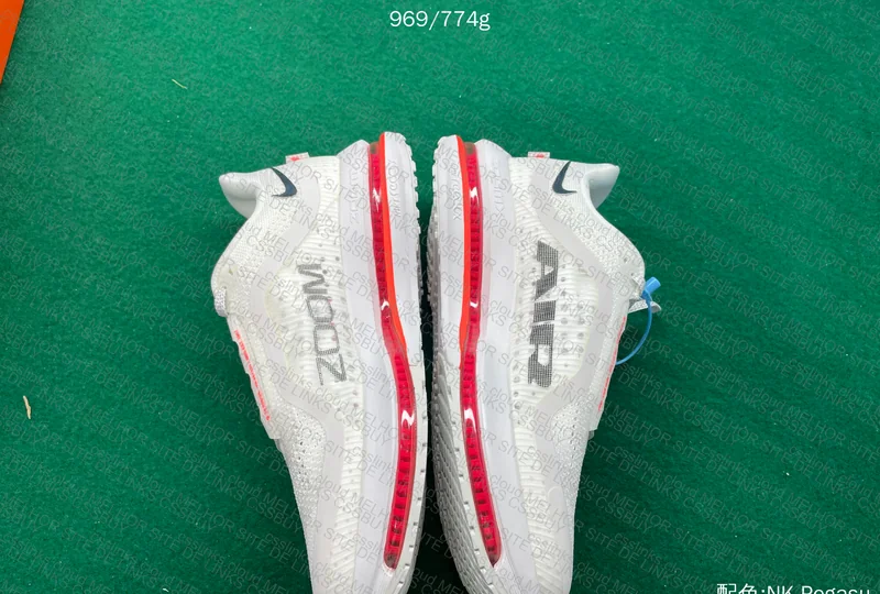 Pegasus Premium 7