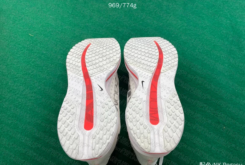 Pegasus Premium 9