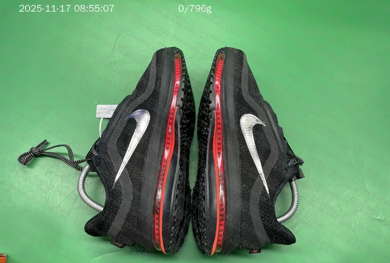 Pegasus premium 3