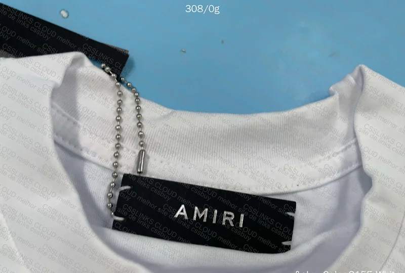 Peita amiri 2